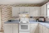 3830 Bahama Dr - Photo 13