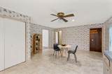 3830 Bahama Dr - Photo 14
