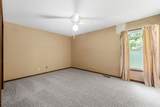 3830 Bahama Dr - Photo 15
