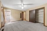3830 Bahama Dr - Photo 16