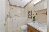 3830 Bahama Dr - Photo 17