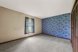 3830 Bahama Dr - Photo 18