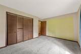 3830 Bahama Dr - Photo 19