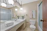 3830 Bahama Dr - Photo 20
