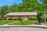3830 Bahama Dr - Photo 3