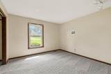 3830 Bahama Dr - Photo 21