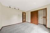 3830 Bahama Dr - Photo 22