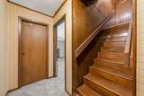 3830 Bahama Dr - Photo 23