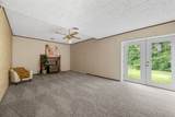 3830 Bahama Dr - Photo 24