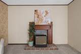3830 Bahama Dr - Photo 25