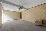 3830 Bahama Dr - Photo 26