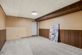 3830 Bahama Dr - Photo 27