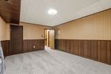 3830 Bahama Dr - Photo 28