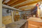 3830 Bahama Dr - Photo 29