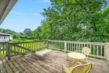 3830 Bahama Dr - Photo 30