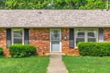 3830 Bahama Dr - Photo 4
