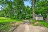 3830 Bahama Dr - Photo 31