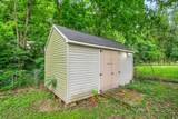 3830 Bahama Dr - Photo 32