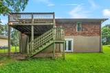3830 Bahama Dr - Photo 33