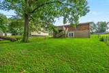 3830 Bahama Dr - Photo 34