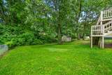 3830 Bahama Dr - Photo 35