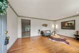 3830 Bahama Dr - Photo 5