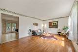 3830 Bahama Dr - Photo 6