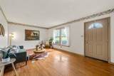 3830 Bahama Dr - Photo 7