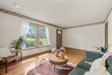3830 Bahama Dr - Photo 8