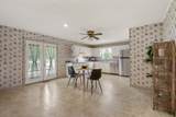 3830 Bahama Dr - Photo 9