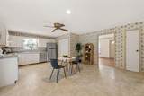3830 Bahama Dr - Photo 10