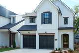 2820 Valley Rd - Photo 1