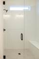 2820 Valley Rd - Photo 12