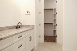 2820 Valley Rd - Photo 13