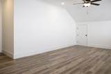 2820 Valley Rd - Photo 14