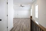 2820 Valley Rd - Photo 15