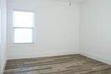 2820 Valley Rd - Photo 16