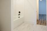 2820 Valley Rd - Photo 18