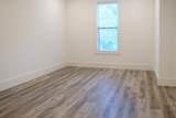 2820 Valley Rd - Photo 20