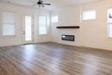 2820 Valley Rd - Photo 3