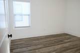 2820 Valley Rd - Photo 21