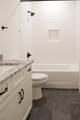 2820 Valley Rd - Photo 22