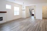 2820 Valley Rd - Photo 6