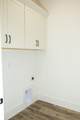 2820 Valley Rd - Photo 7