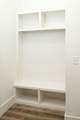 2820 Valley Rd - Photo 8