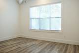 2820 Valley Rd - Photo 9