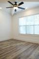2820 Valley Rd - Photo 10