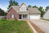 143 Lyndhurst Dr - Photo 1