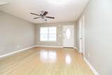 143 Lyndhurst Dr - Photo 2