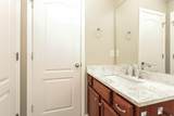 143 Lyndhurst Dr - Photo 11